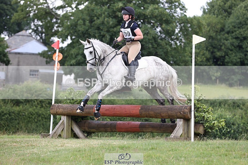 230625-121001-04181 - XC 90cm 12.00 to 13.00