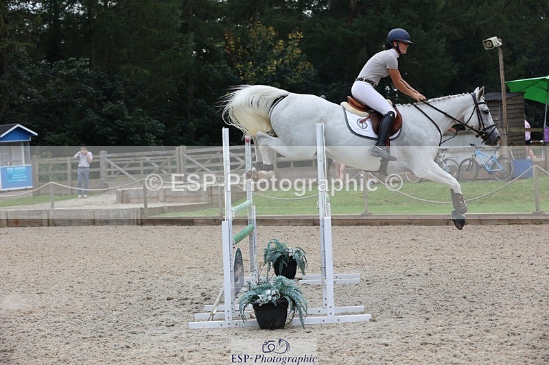 230908-164832-02970 - Cls 9 Snr Newcomers & 1.10m Open