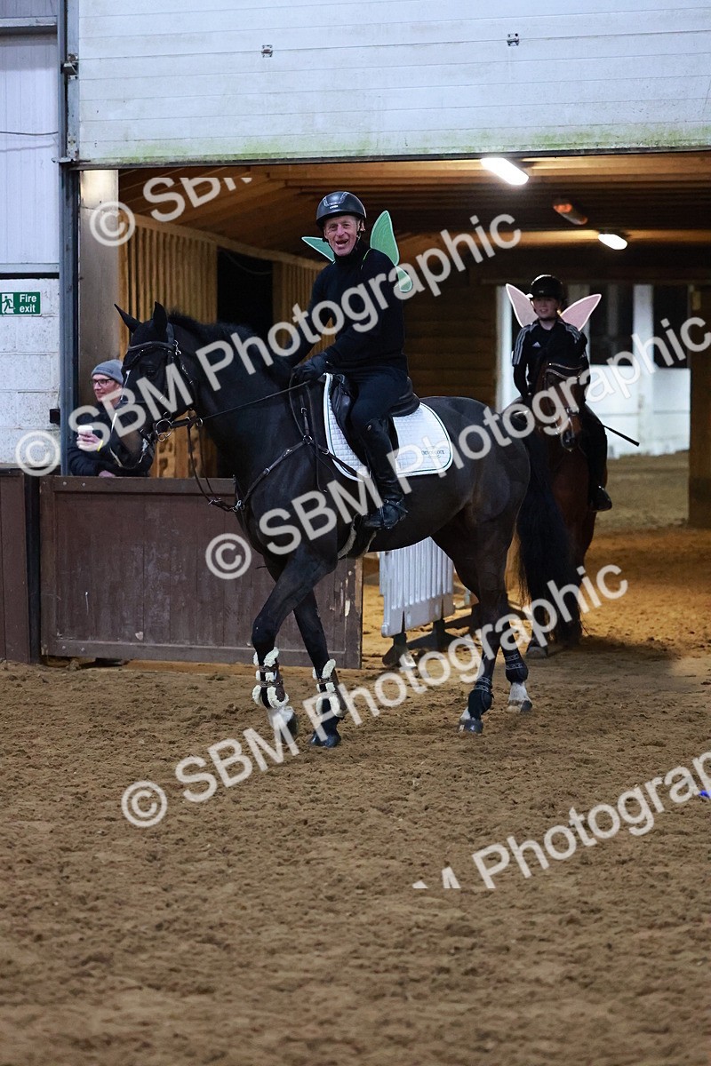 SBM_004271 - Pro/Am