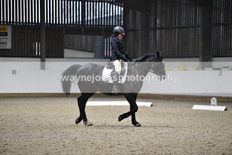 WJ5_7640 - Time 09:48 to 10:28