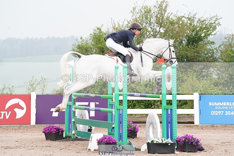 250426-090440-11268 - Cls 57 Veterans Major Tour