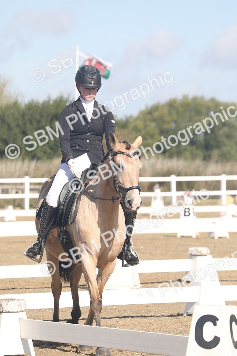 SBM_000487 - Class 3 - Intro 4 Champs