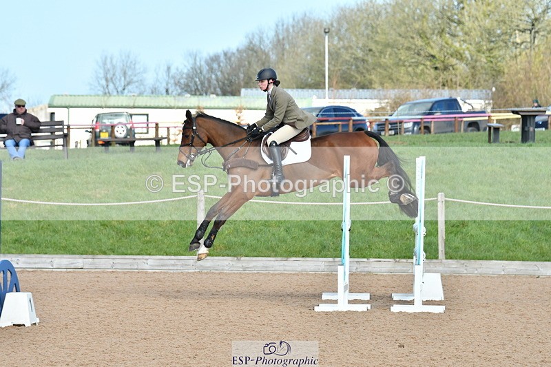 240306A-110751-00270 - Cls 2 Discovery and 1m Open