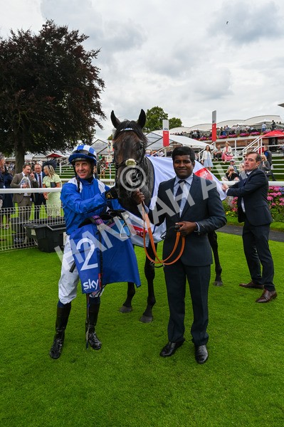 270724-Race 1-Alflaila-9547 - Race 3 3.15pm Sky Bet York Stakes