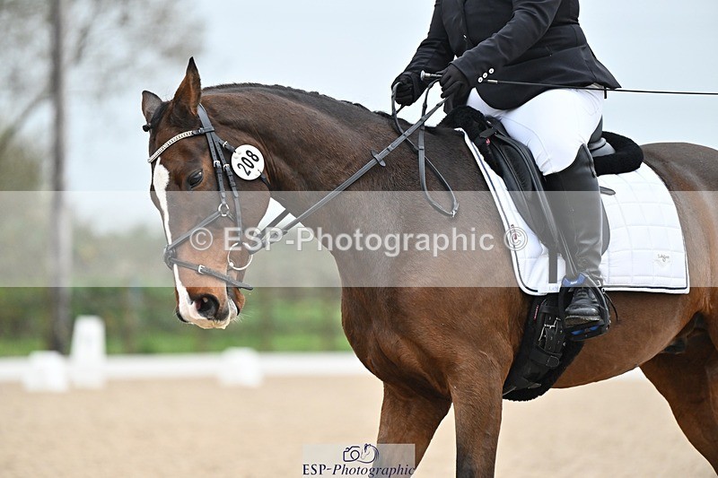 241103-140323-01850 - Novice 1 - 13.10 to 14.34