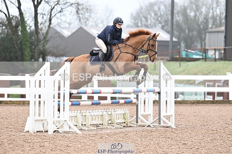 260218-115451-00398 - Cls 2 Discovery and 1m Open