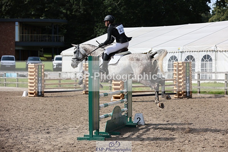 240803-153915-08993 - 272-Cosby_Green-MBF_PARTY_TIME