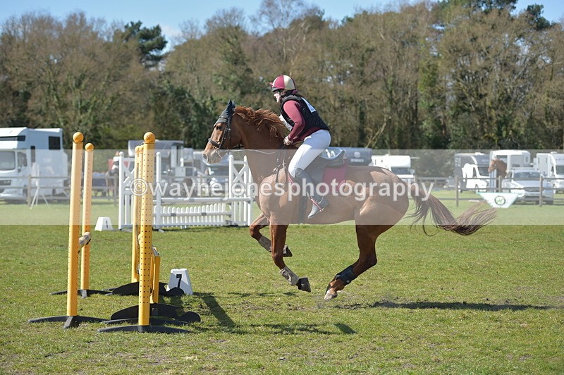 NGP_1607 - Time 11:37 to 12:31