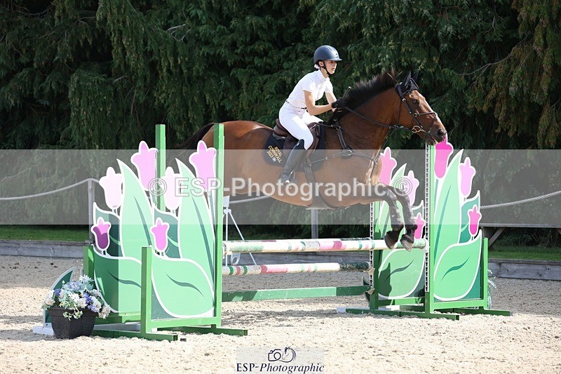 230908-112030-00846 - Cls 6 Snr British Novice & 90cm Open