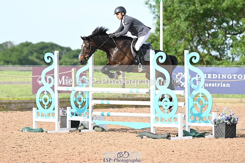 240629A-083803-03129 - Cls 9A 1.05m Open