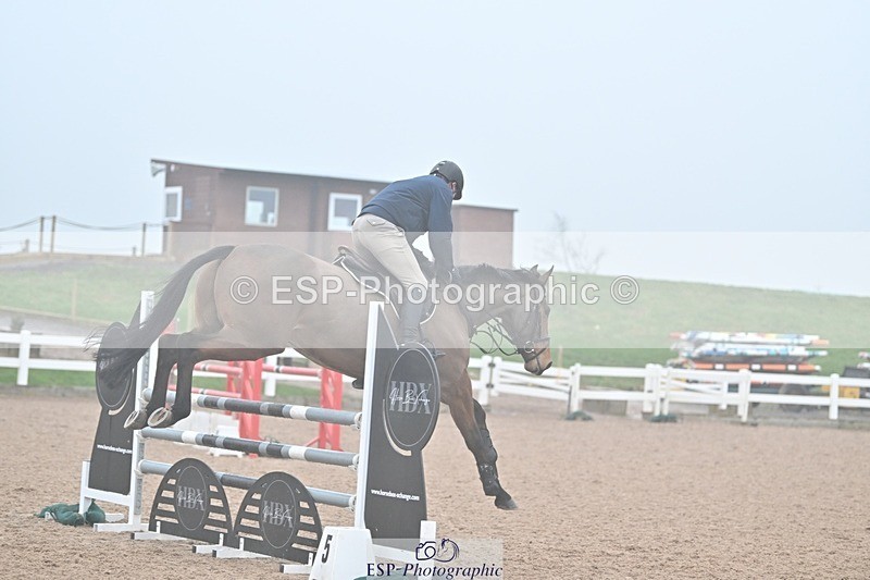 250219-114253-00816 - Snr 1.05m