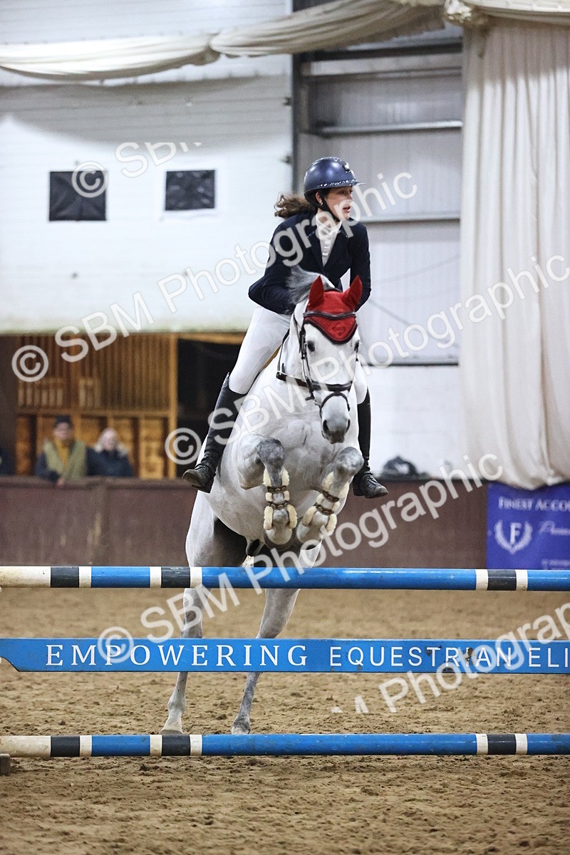 SBM_005834 - Bareback Challenge Camera 2
