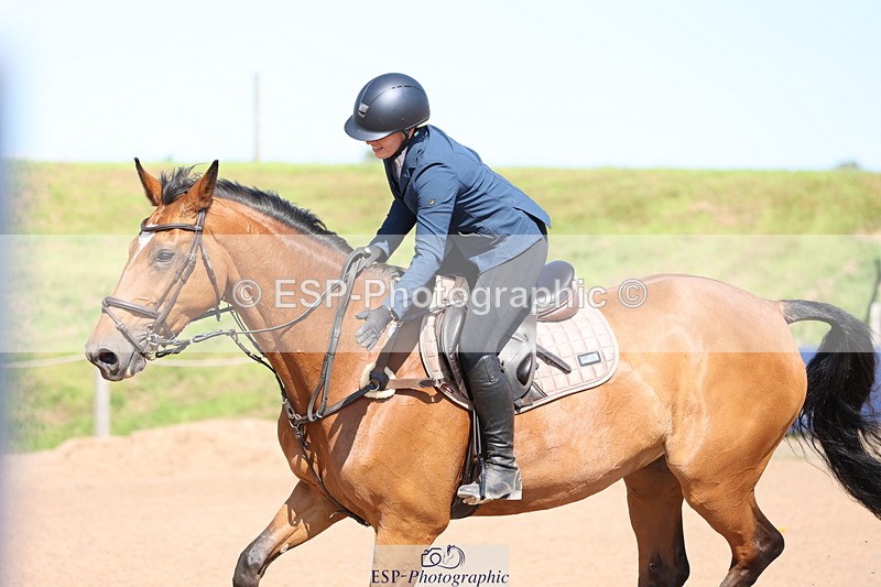 240714A-162955-02932 - Cls 21 A&B & 22 90cm