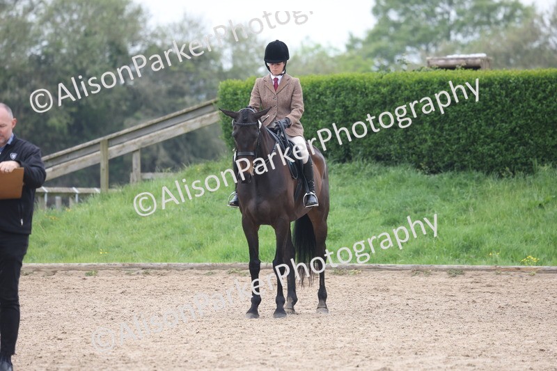 20260504-1144 - Class 14 - Cob and Hunter