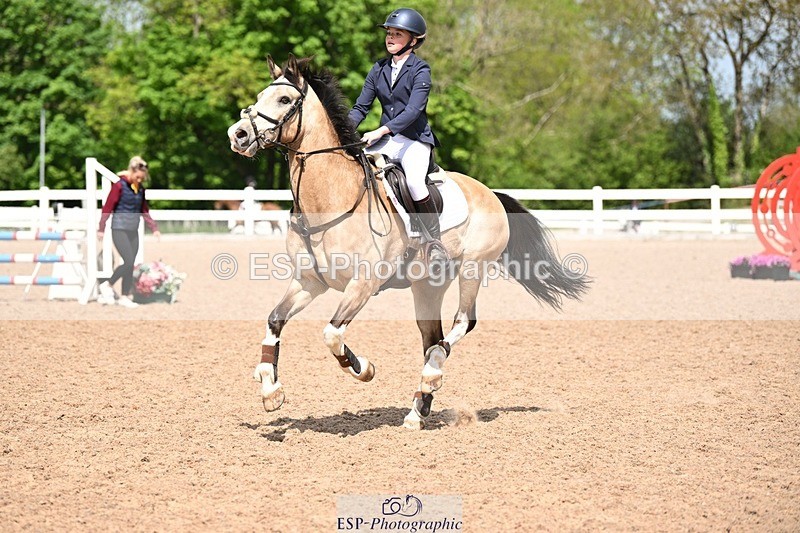 250504-130844-03375 - Cls 19+20 Club and Schools 90cm