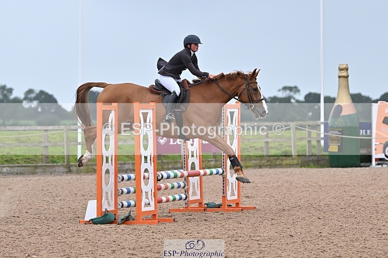 240813-174844-00504 - Classes 5 A&B & 6 80cm