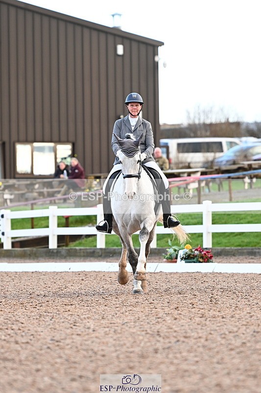 240218A-105518-06232 - 133-Katharine.Lewis-SLS.Maurits