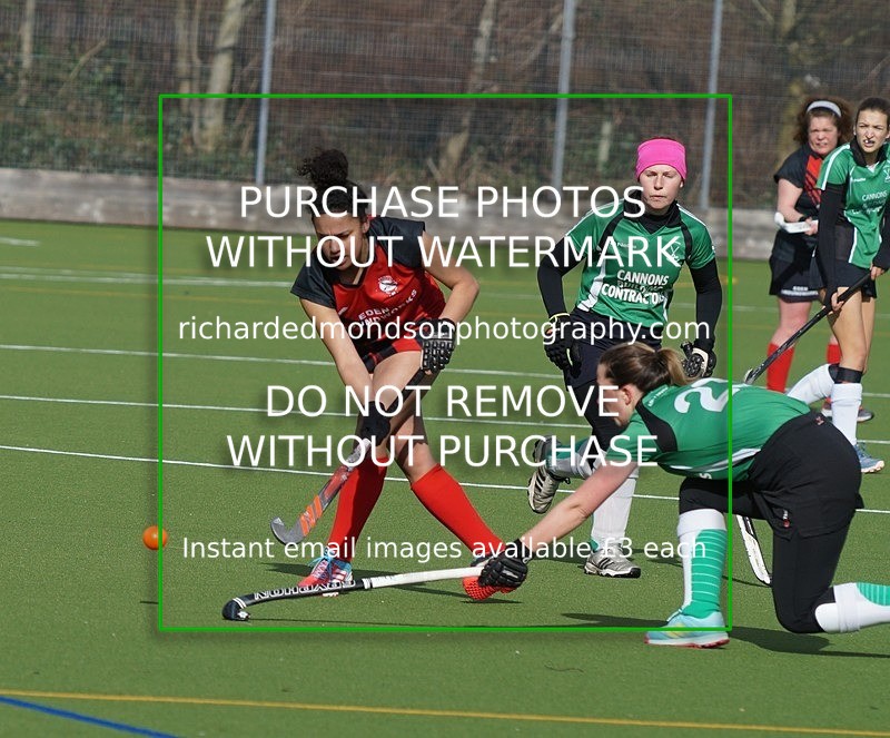 DSC00224 - Ambleside Hockey v Penrith