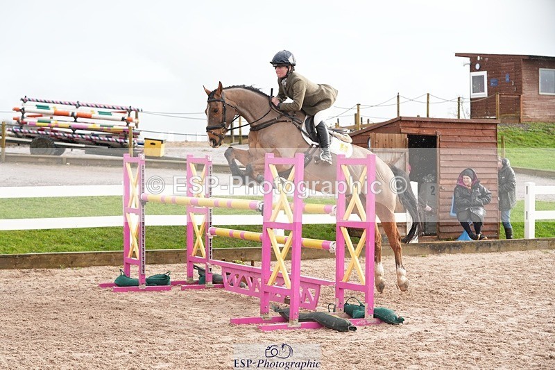 260201-132104-03480 - Cls 21 Foxhunter and 1.20m