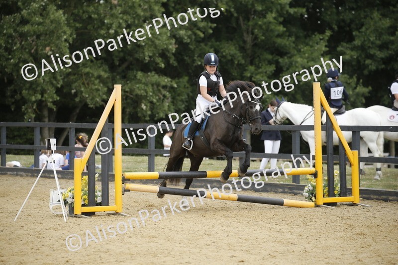 20250622-6339 - 60cm