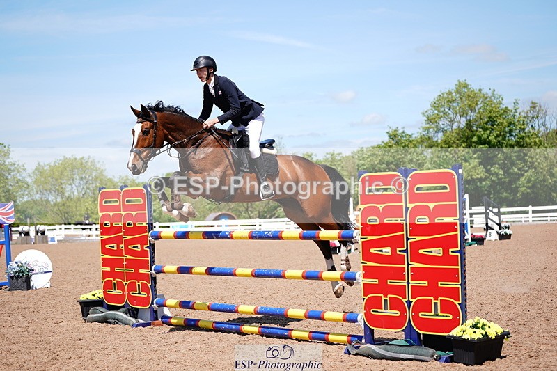 240525A-122546-05946 - Cls 16 Snr 1.20m Open