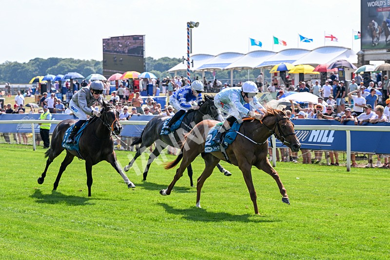 100726-Race 3-Betty Boop-9946 - Race 3 15.20pm Irish Thoroughbred Marketing EBF Fillies' Novice Stakes