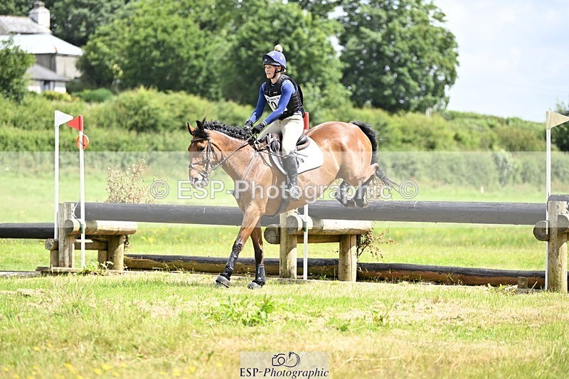 240630-113838-00310 - 104-Molly_Allen-Monarchs_Litte_Imp