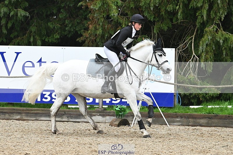 250418A-143400-01214 - UnAff 70cm