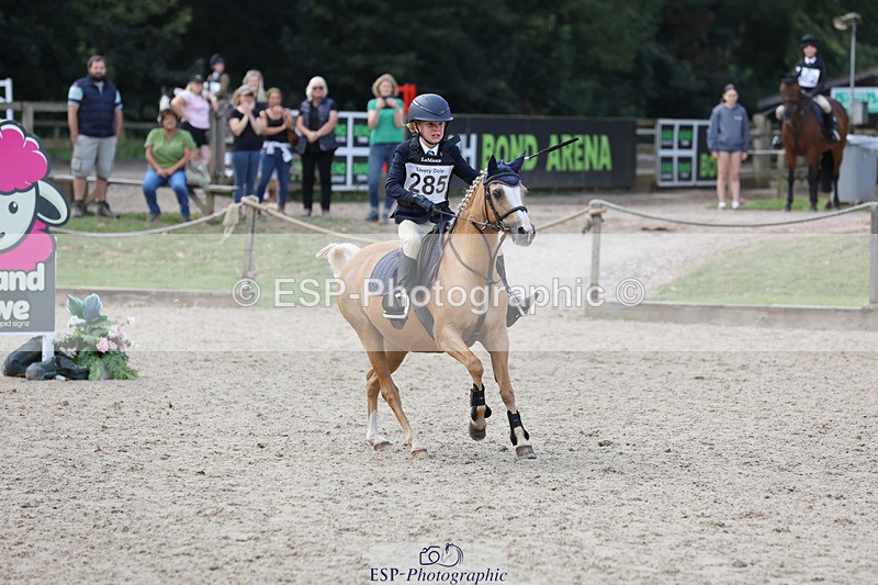 240823X-130837-17114 - 60cm R1 11.30 to 13.30