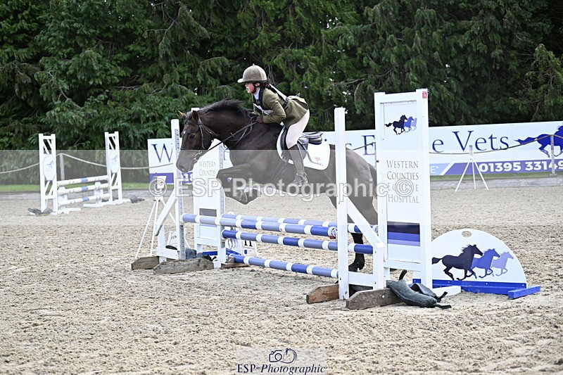 251005A-102948-03327 - Cls 04 GR 70cm