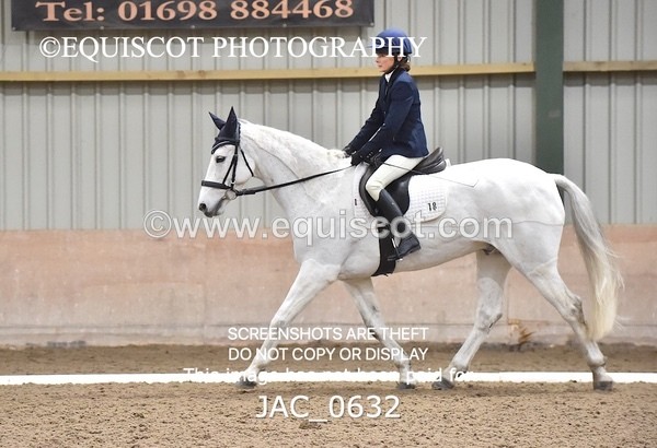 JAC_0632 - CLASS 2 PRELIM 2