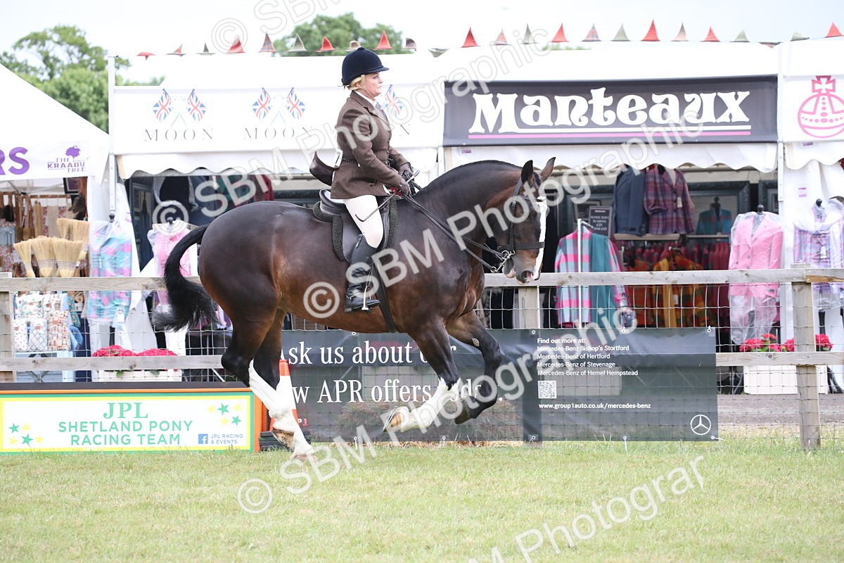 SBM_11344 - Class 92-93 - LIHS BSHA Rising Star Cobs
