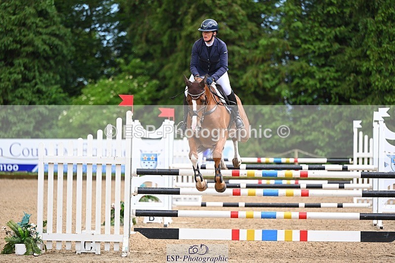 240526-161129-25314 - 289-JUST_A_JOLLY-Flora_Harris