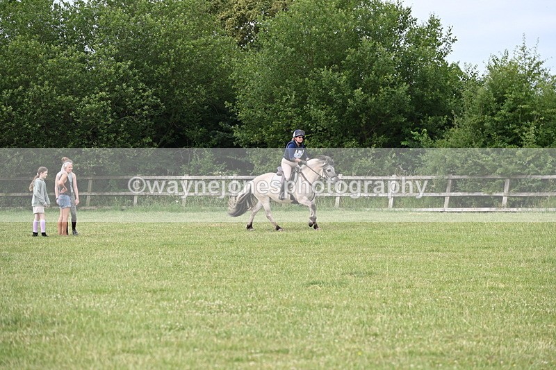 WJ6_6133 - 60cm XC Time 09:58 to 10:16