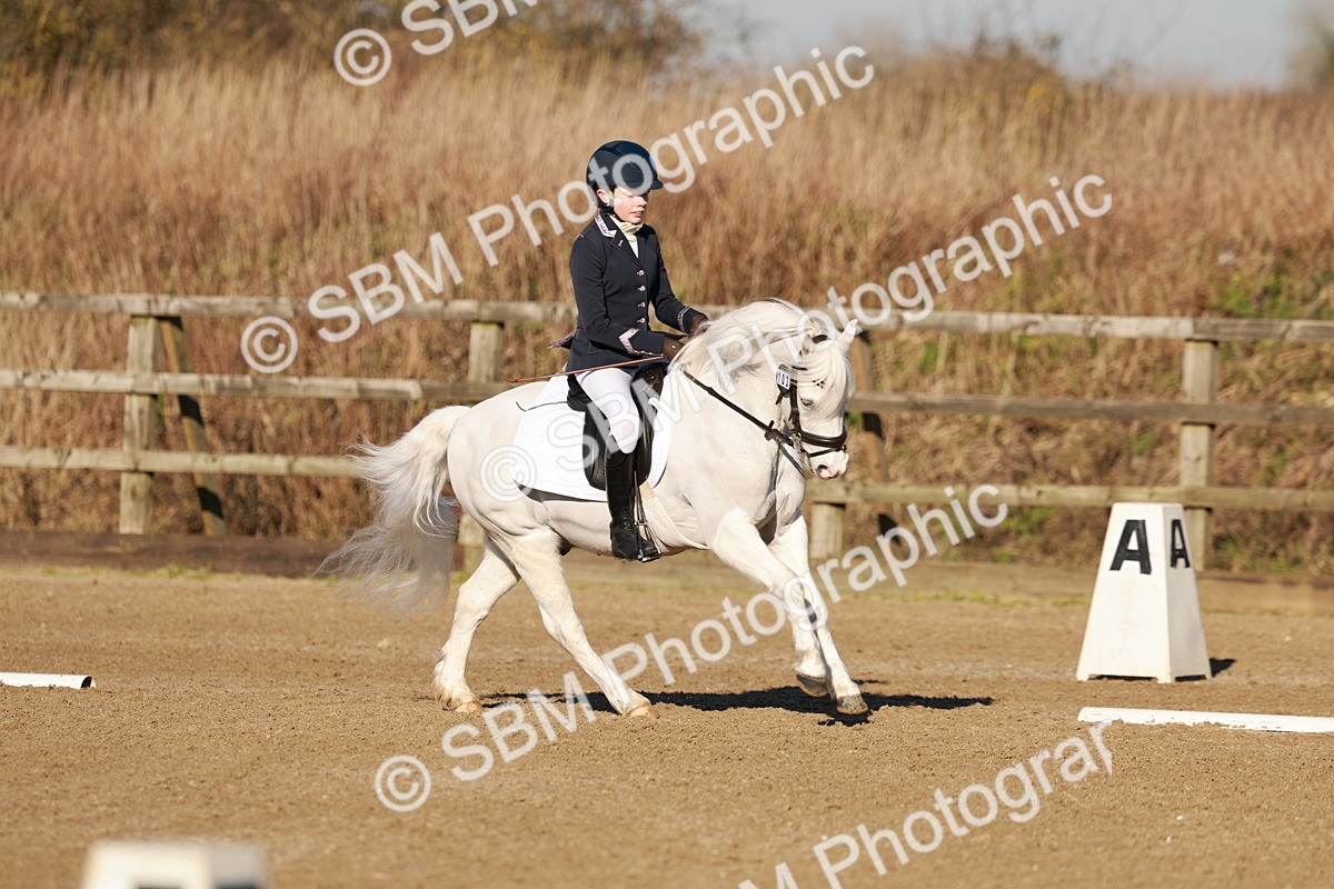 0B8A1574 - Class 7-8-6 - E1-PYO-N2