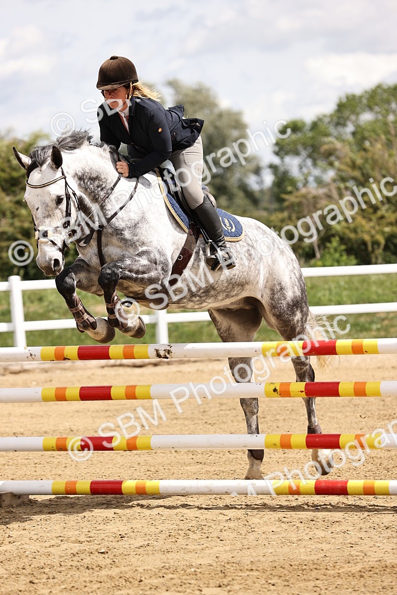 SBM_002464 - Class 10 - Senior Discovery - 1.00m