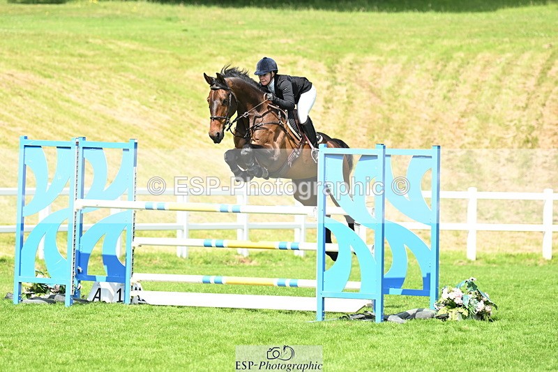 250615A-102829-10275 - Cls 36 Snr 1m20 GP