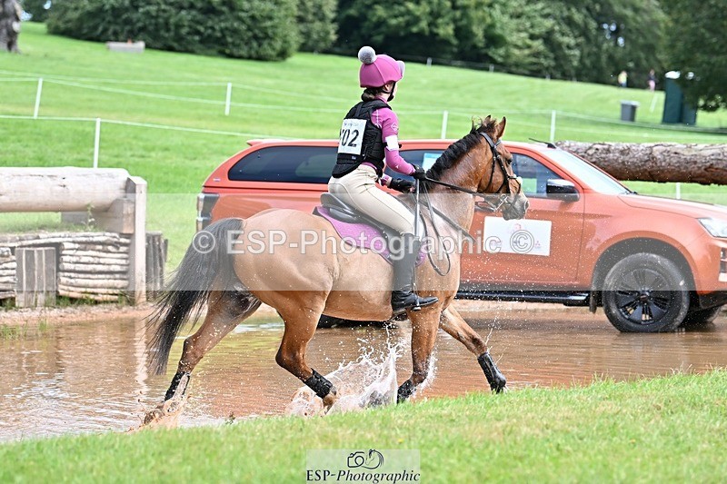 230827-142244-26571 - XC Start to 15.00