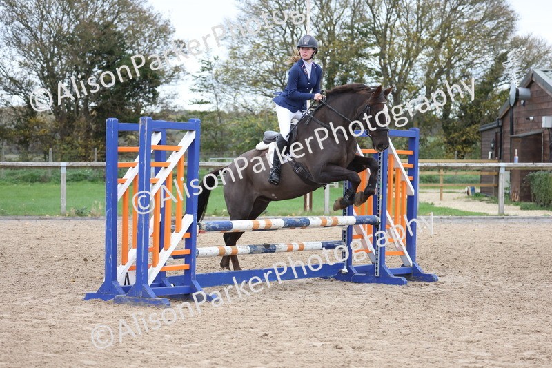 20251026-0904 - Class 3 - 80cm