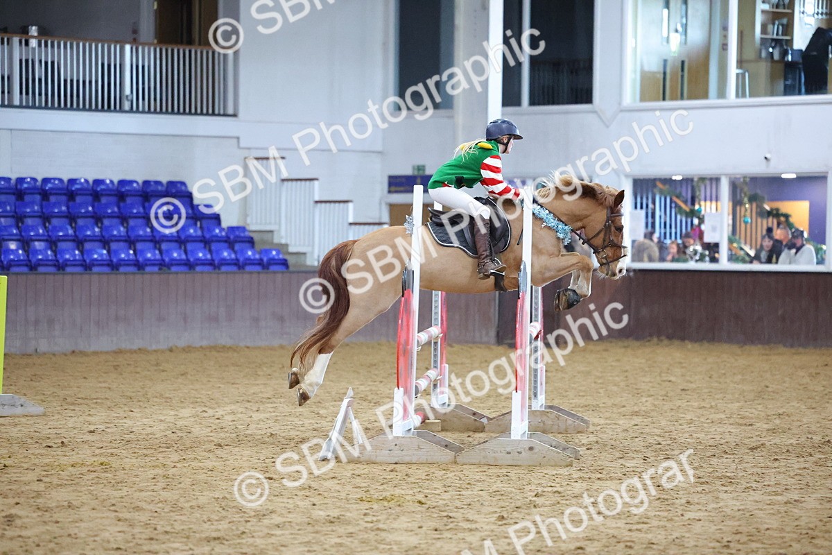 SBM_001047 - Class 6 - Accumulator with Joker