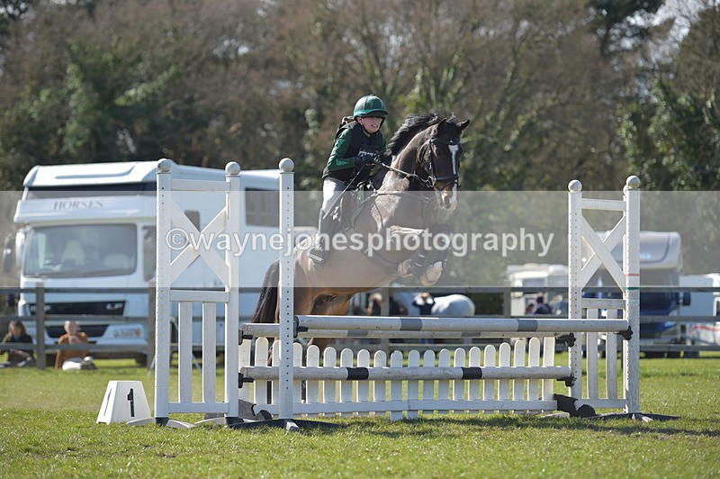 NGP_2361 - Time 13:29 to 14:23