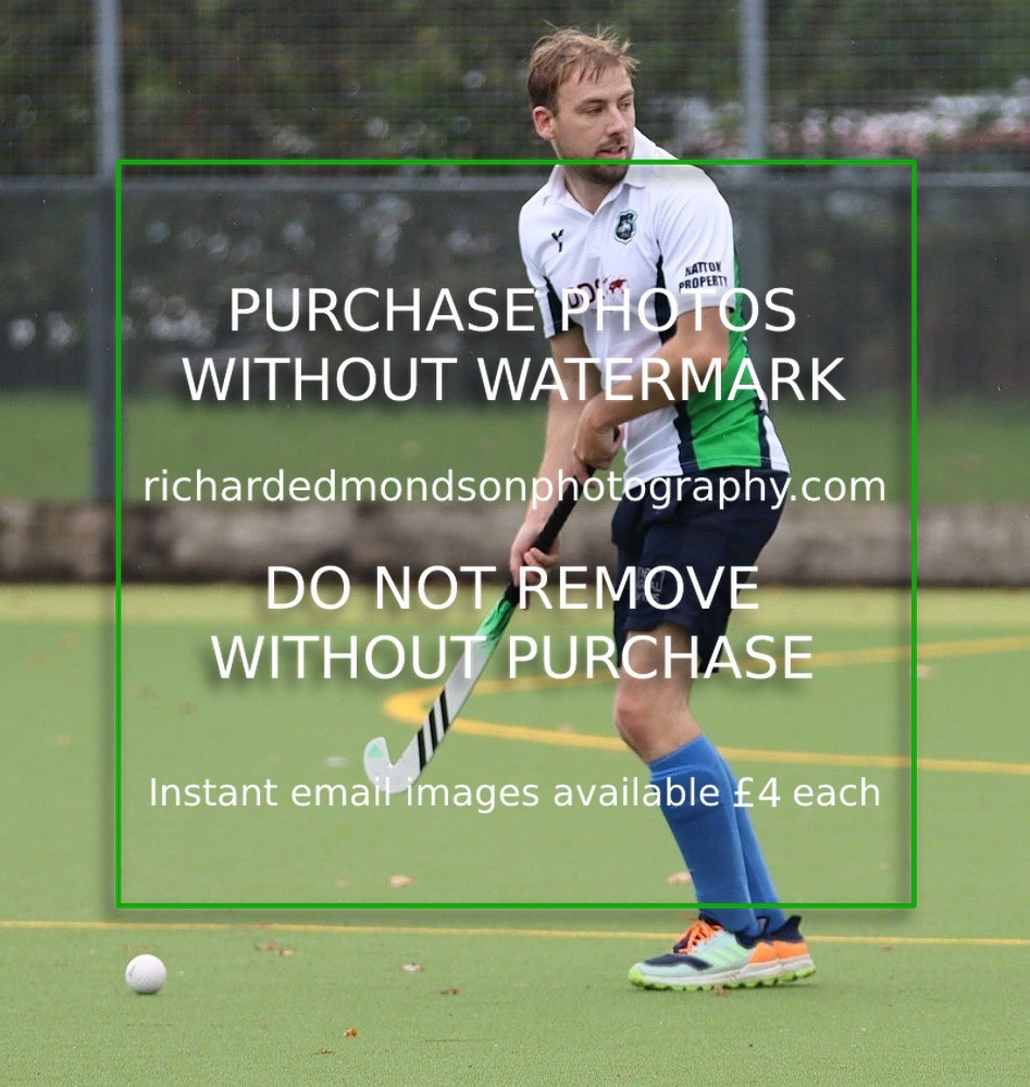 IMG_7149 - Kendal Mens 2nds v Preston 5th