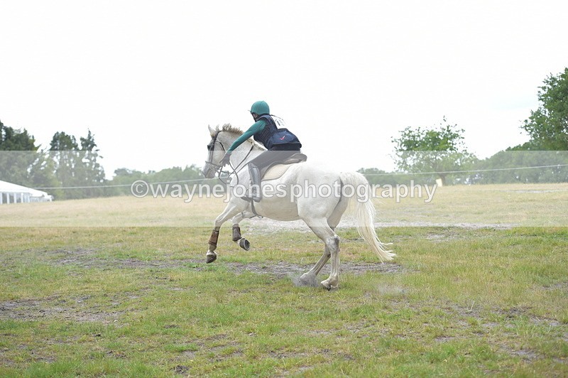 NGP_8430 - Time 12:08 to 12:15