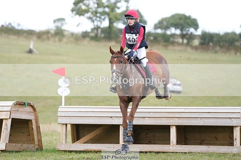 250831-101039-05476 - I-403-Phoebe.Cole