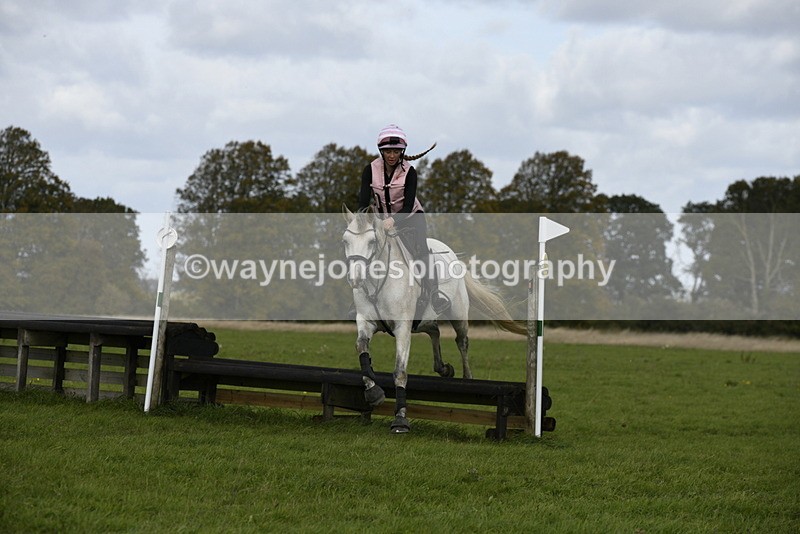 _DSC7261 - Time 12:05 to 12:53