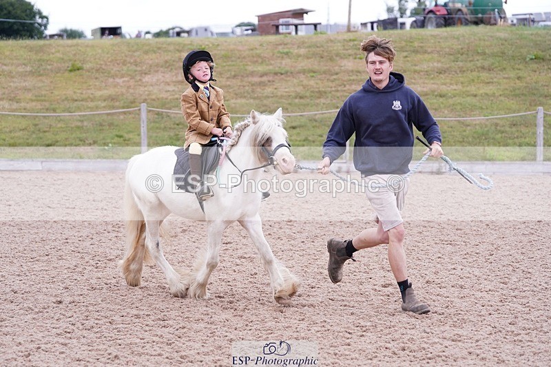 250706-091942-00185 - Cls 01 30 - 40cm 08-30 to 09-30