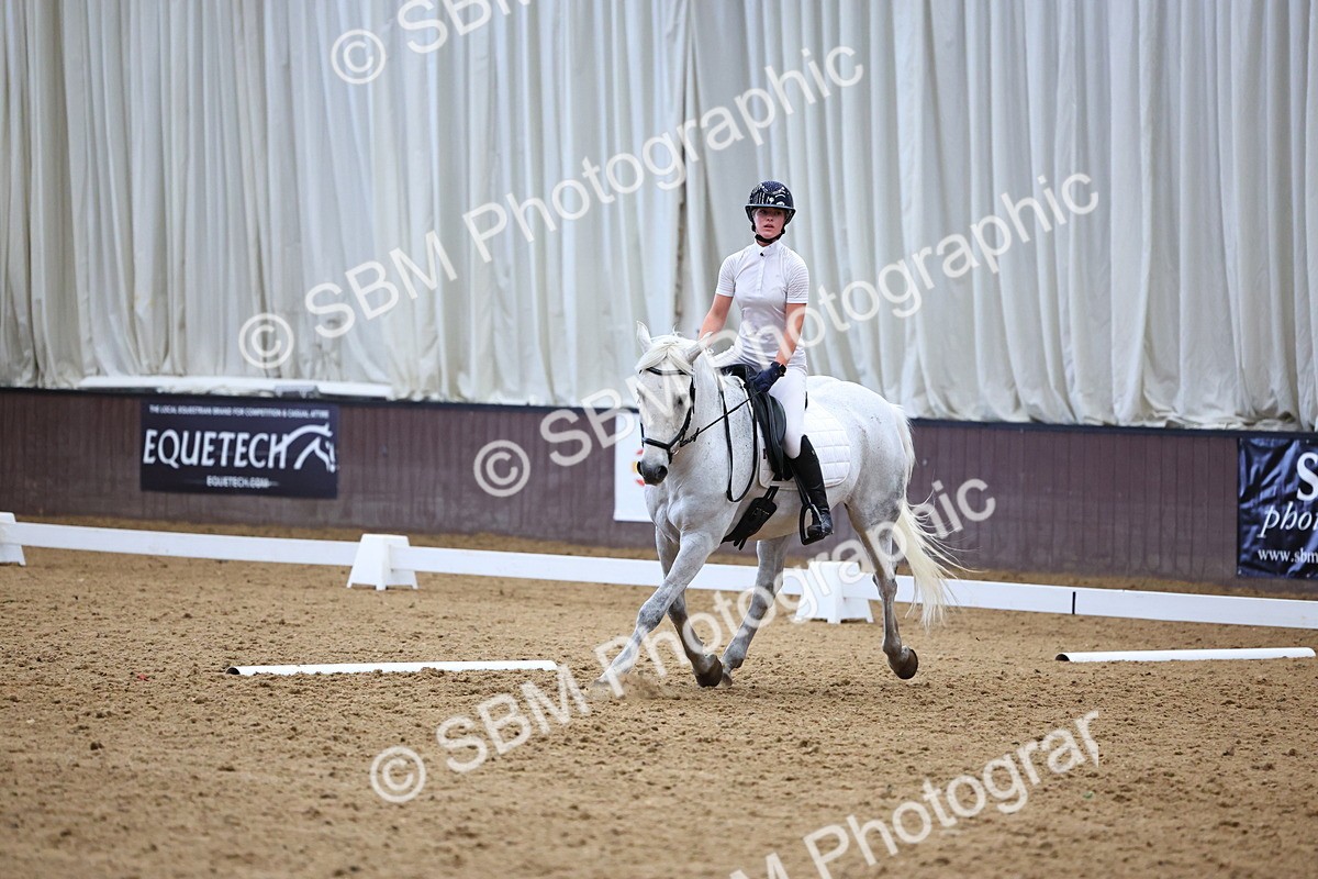 SBM_005236 - Novice 2 & 3