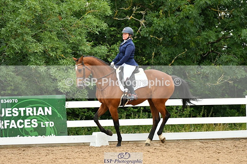 230701A-093428-04146 - Cls 6 Music Novice