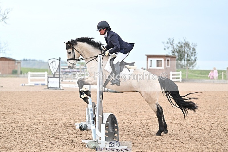 250415-152922-00076 - 60cm