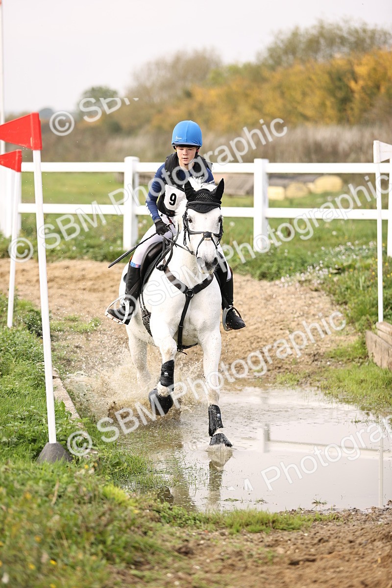 SBM_003097 - Class 2 - 80cm